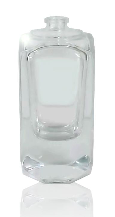 Glass bottle design 5